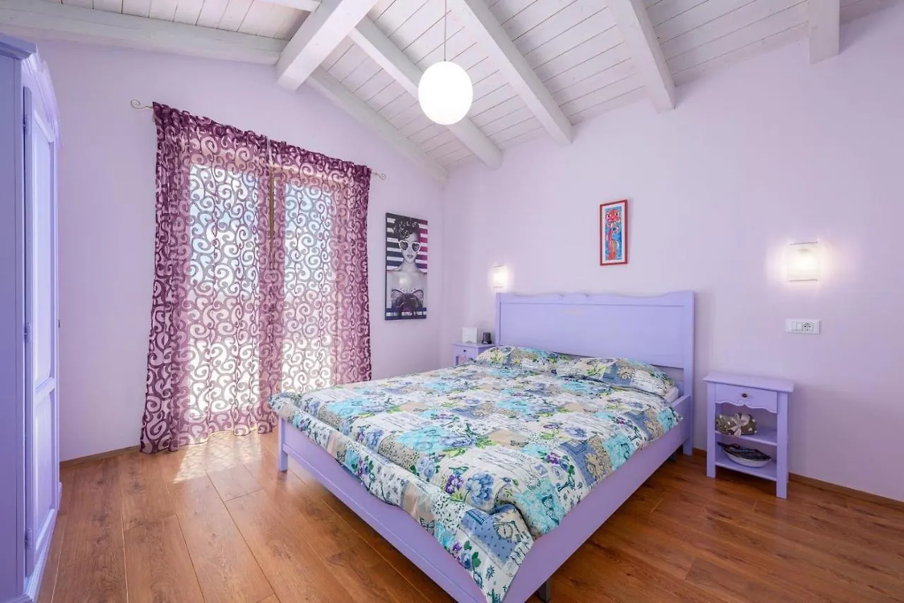 Villa Neo Tinjan