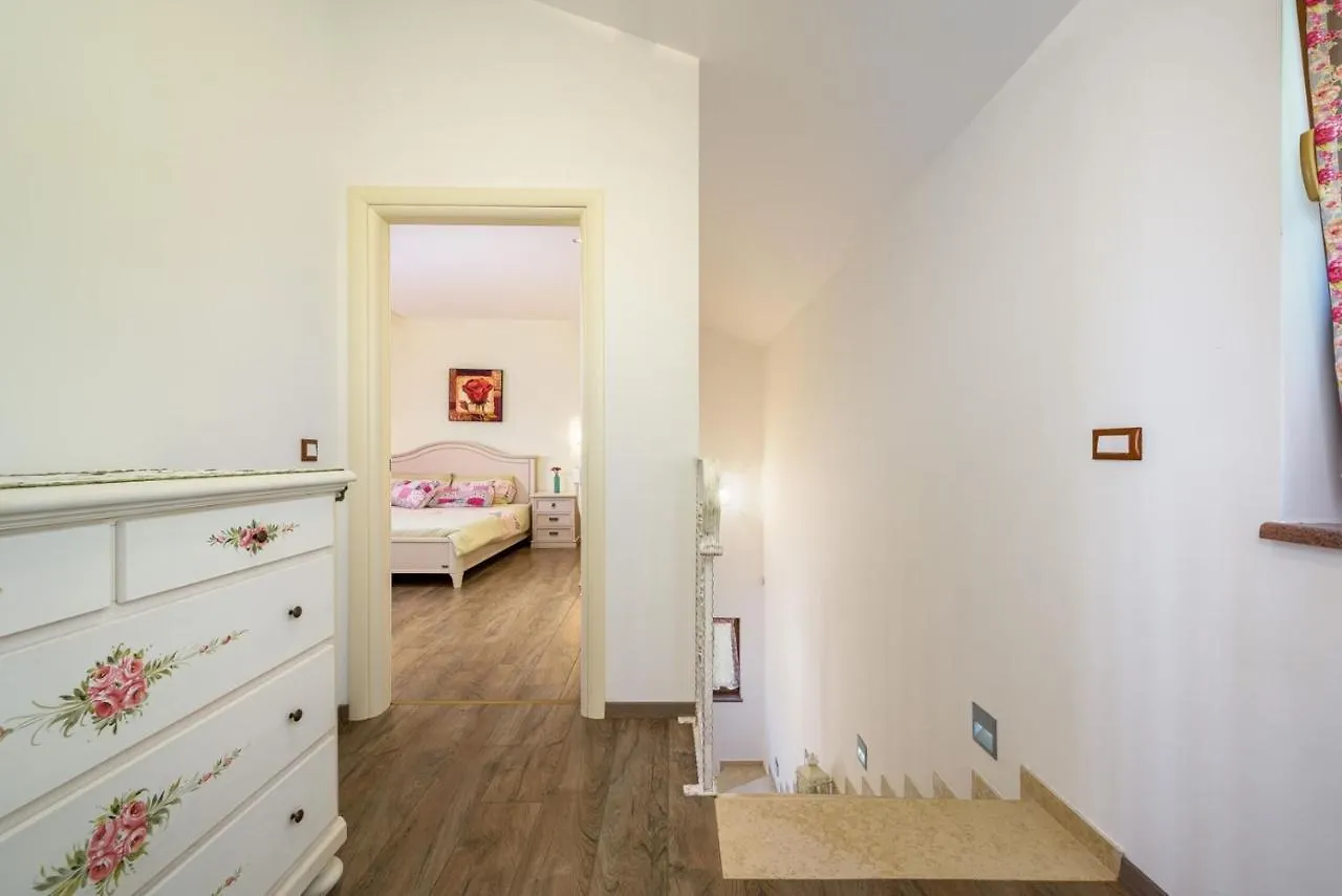 Villa Neo Tinjan