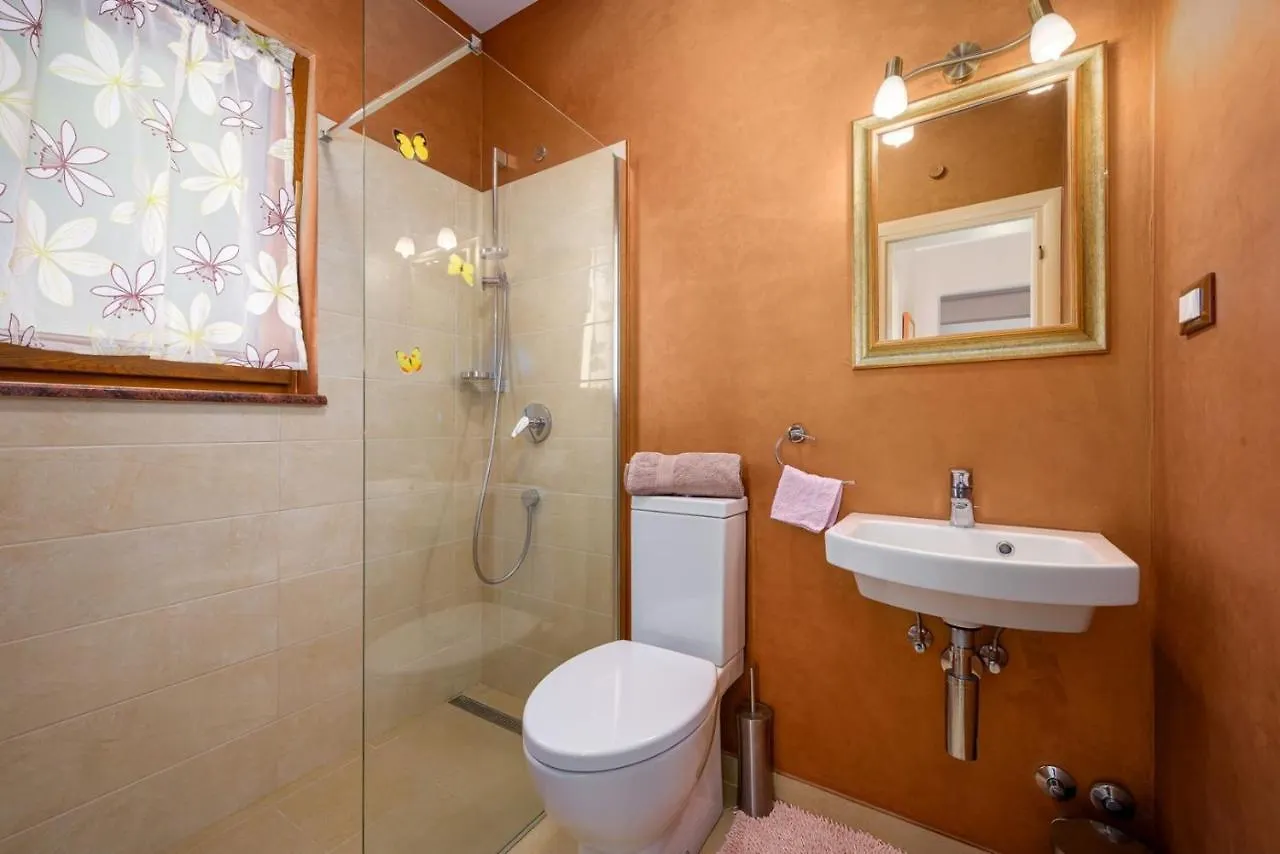 Villa Neo Tinjan